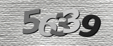 รูปภาพ captcha