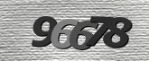 รูปภาพ captcha