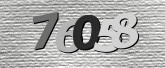 รูปภาพ captcha