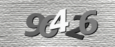 รูปภาพ captcha
