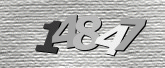 รูปภาพ captcha