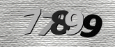 รูปภาพ captcha
