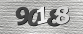 รูปภาพ captcha