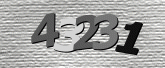 รูปภาพ captcha