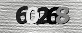 รูปภาพ captcha