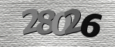 รูปภาพ captcha