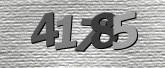 รูปภาพ captcha