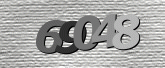 รูปภาพ captcha