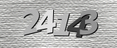 รูปภาพ captcha