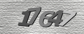 รูปภาพ captcha