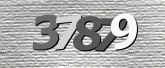รูปภาพ captcha