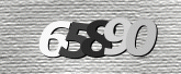 รูปภาพ captcha