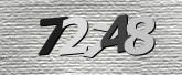 รูปภาพ captcha