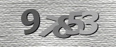 รูปภาพ captcha