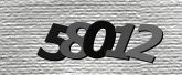 รูปภาพ captcha
