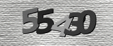 รูปภาพ captcha