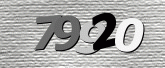 รูปภาพ captcha