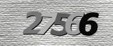 รูปภาพ captcha