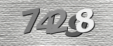 รูปภาพ captcha
