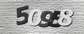 รูปภาพ captcha