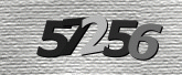 รูปภาพ captcha