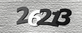 รูปภาพ captcha
