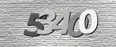 รูปภาพ captcha