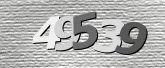 รูปภาพ captcha