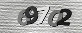 รูปภาพ captcha