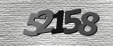 รูปภาพ captcha