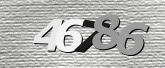 รูปภาพ captcha