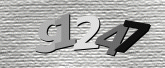 รูปภาพ captcha