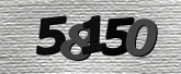 รูปภาพ captcha