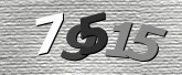 รูปภาพ captcha