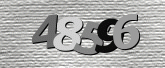 รูปภาพ captcha