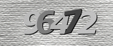 รูปภาพ captcha