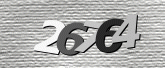 รูปภาพ captcha