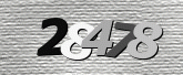 รูปภาพ captcha