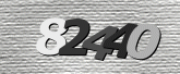 รูปภาพ captcha
