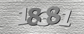 รูปภาพ captcha