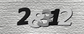 รูปภาพ captcha