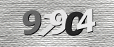 รูปภาพ captcha