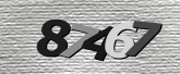 รูปภาพ captcha