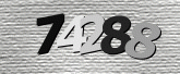 รูปภาพ captcha