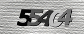 รูปภาพ captcha