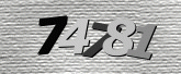 รูปภาพ captcha