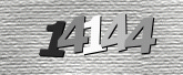 รูปภาพ captcha