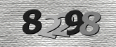 รูปภาพ captcha