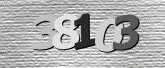 รูปภาพ captcha