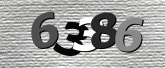 รูปภาพ captcha